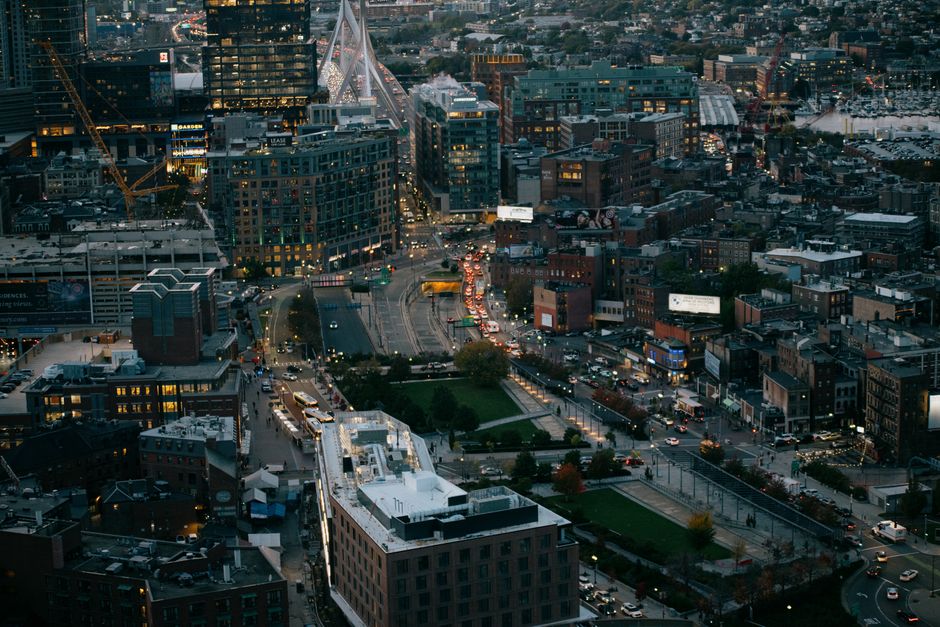 Residents demand answers as Boston City Council delays affordable housing vote
