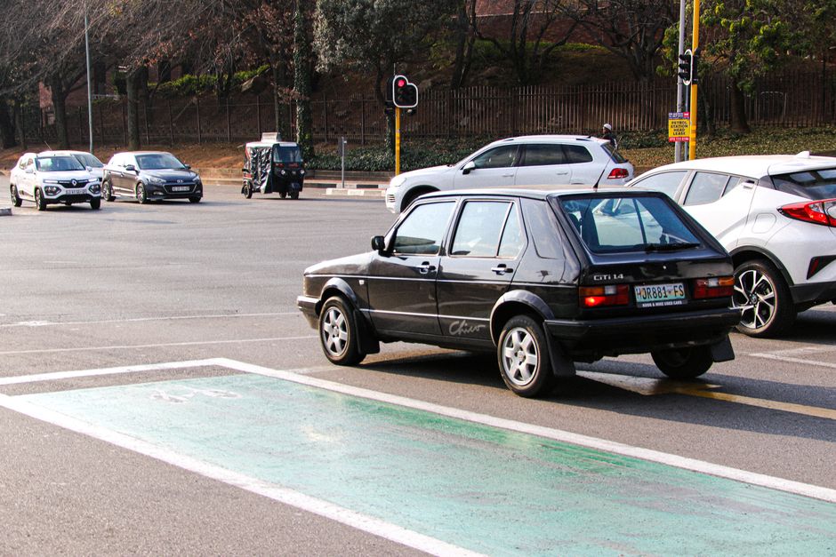 Joburg Council's July Budget Cuts and Bylaws: What Changes Now for Residents