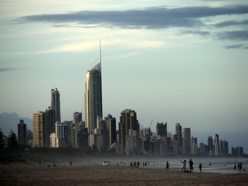 Darwin's Property and Housing Market: Prices, Rents and What Drives Them