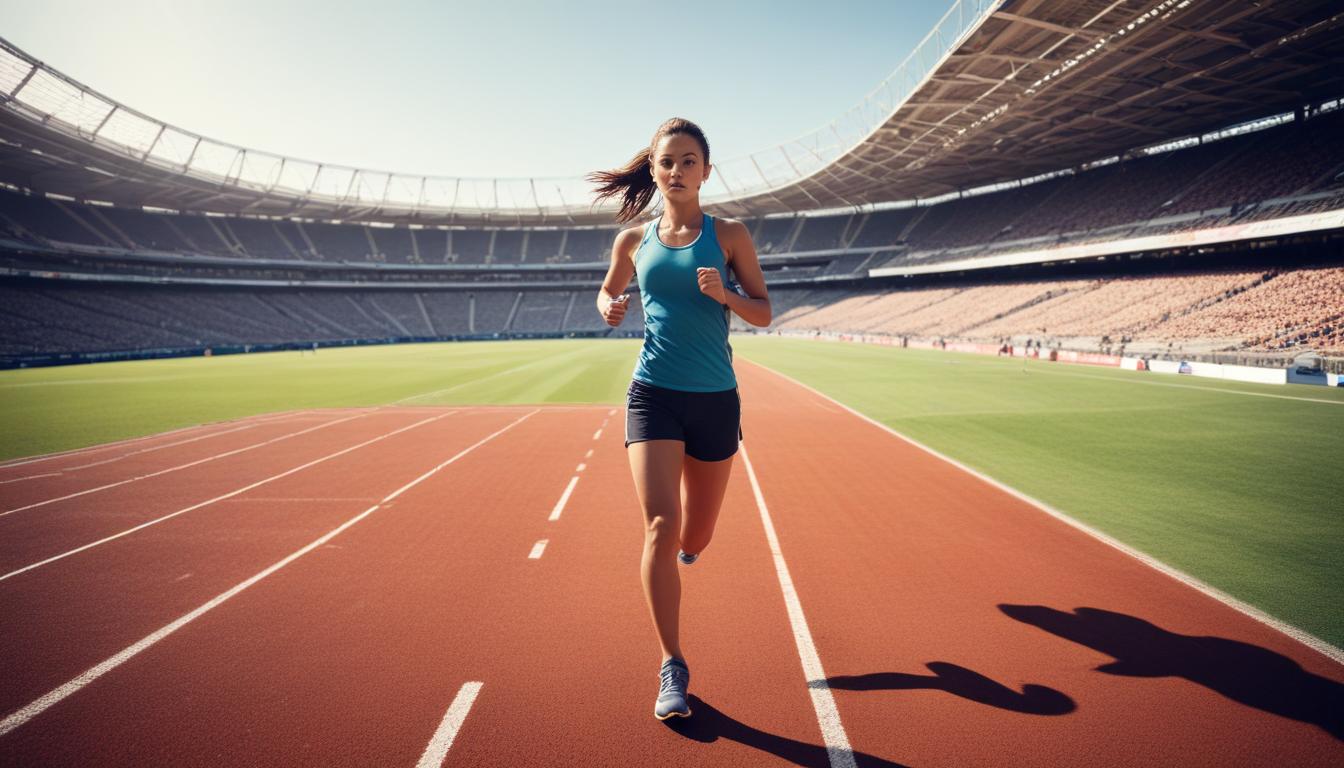 From Spectator to Insider: Your Guide to Working at Singapore's Premier Sports Venues