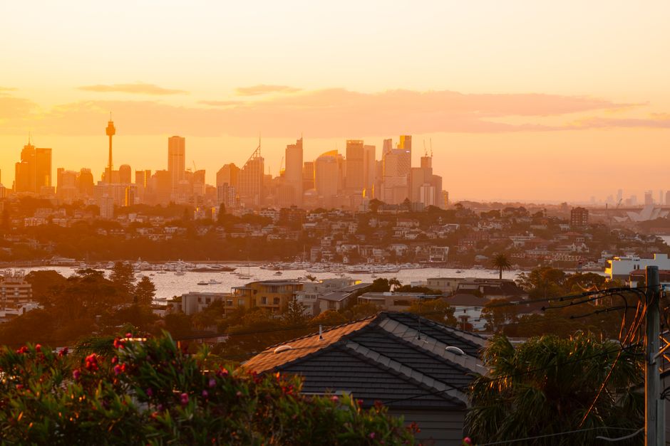 Sydney's Zoning Overhaul: Why Middle-Ring Suburbs Face a Make-or-Break Moment