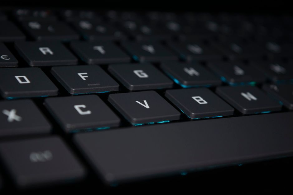 Startup Funding's Dark Side: The Challenges, Risks, and Ethical Questions Alongside the Promise