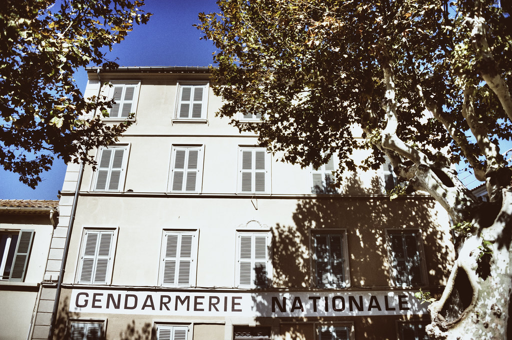 Saint-Tropez First-Home Buyer Activity Levels and Entry Points Show Uptick