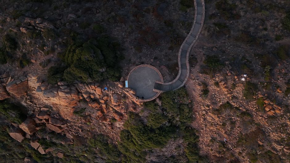 Hiking Trails Perth: Complete Local Guide