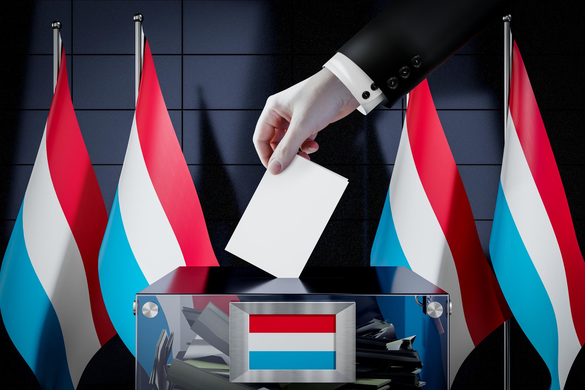 Prague Voters Gain Early Online Access to 2026 Candidate Positions