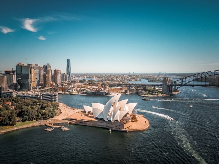 Your Right to Thrive at Work: A Gold Coast Guide to Workplace Wellbeing Rights and Local Resources