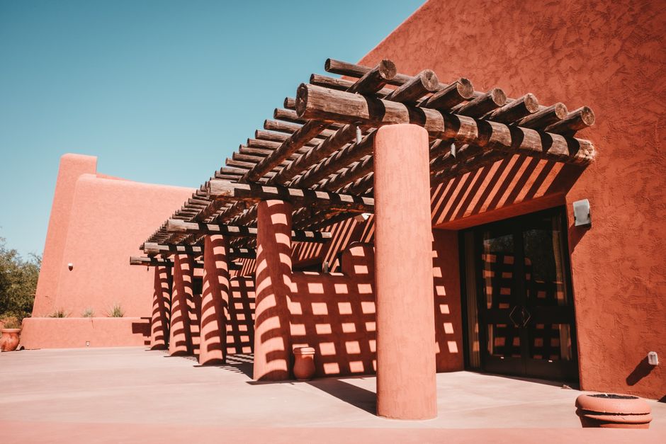 Build-to-Rent Projects Reshape Phoenix Rental Scene—But Are They Worth It for Tenants?