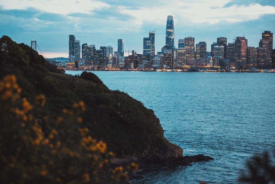 Your Guide to Free and Low-Cost Wellness Screenings Across San Francisco