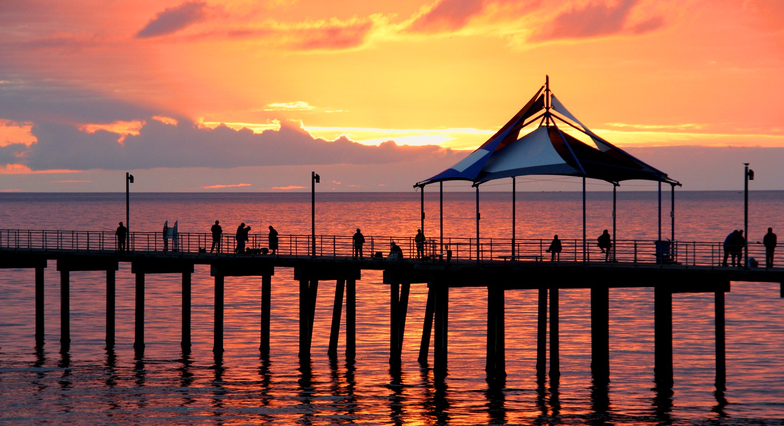 A Complete Guide to the Best Local Experiences Right Now