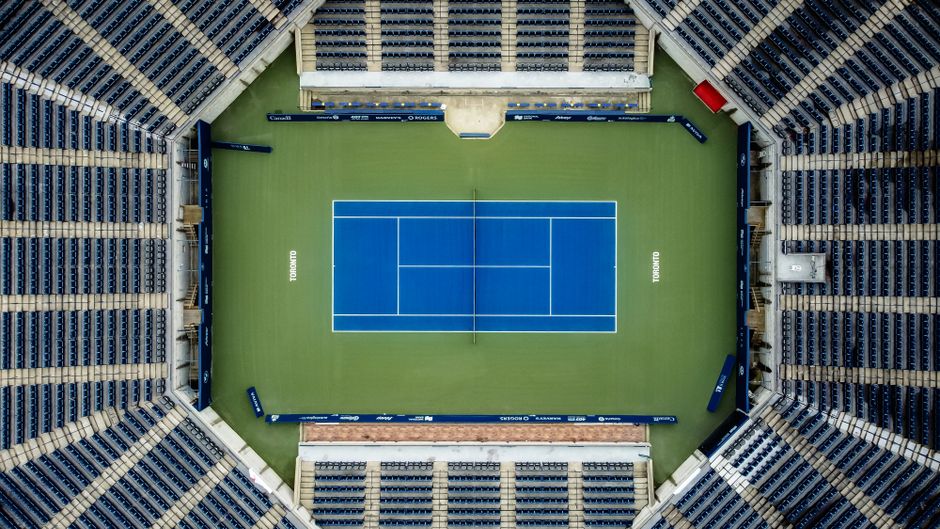 From Couch to Court: Your Complete Guide to Joining DC's Thriving Amateur Sports Leagues