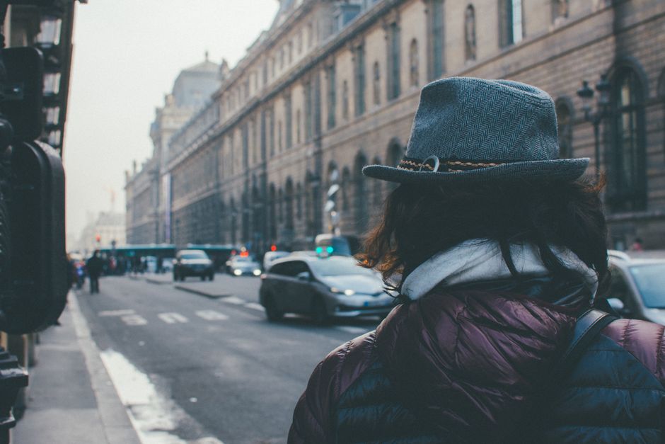 Moving to Paris? Here's What Long-Term Residents Actually Tell Newcomers
