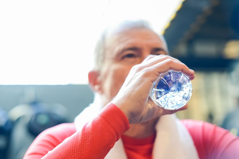 How to Stay Hydrated in Tasmania: Summer & Winter Guide