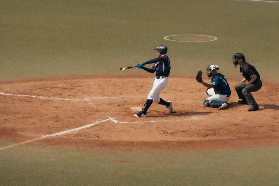 Shibuya United's Cinderella Run Captivates Tokyo's Amateur Football Scene
