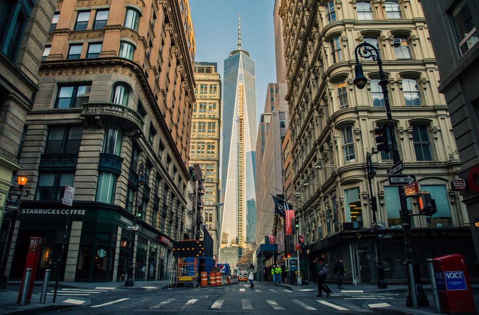 As asylum cases pile up in New York, advocates face critical choice: fight new restrictions or negotiate shelter deals
