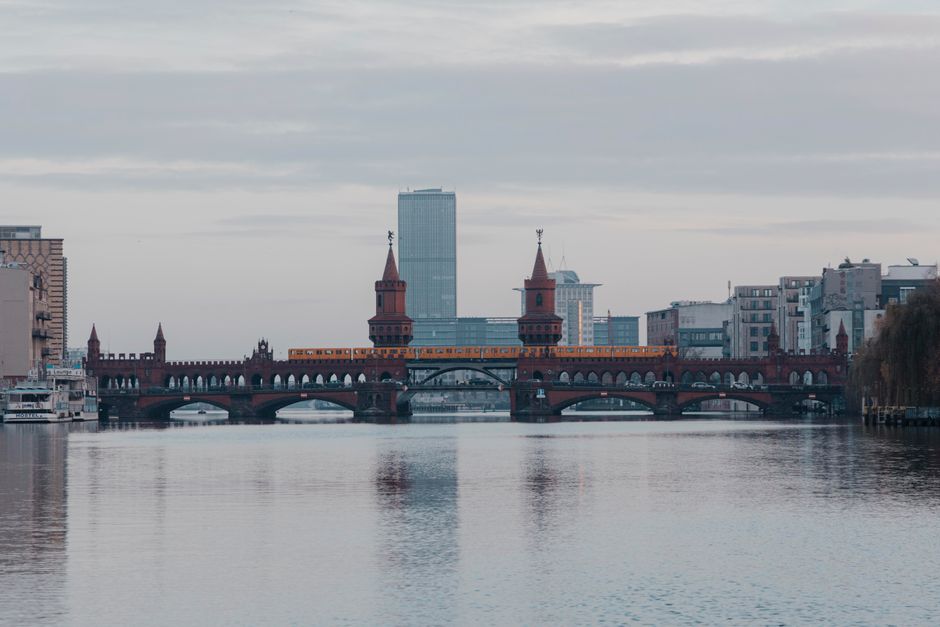 Friedrichshain's Quieter Revolution: Why Locals Are Falling Back in Love With Berlin's Most Misunderstood Neighbourhood