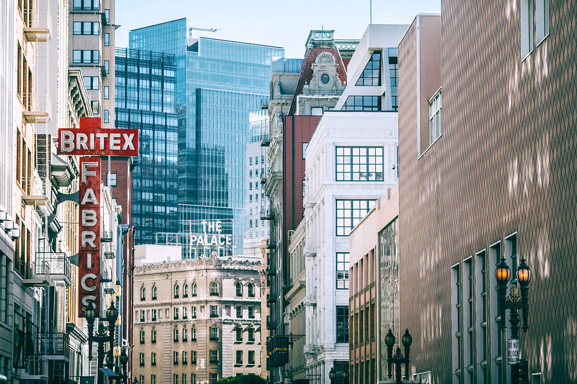 Silicon Valley's Next AI Wave: Inside the Product Roadmaps Reshaping San Francisco Business
