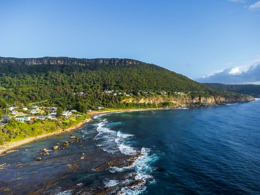 Taking the First Step: Why Central Coast Men Are Reclaiming Their Health