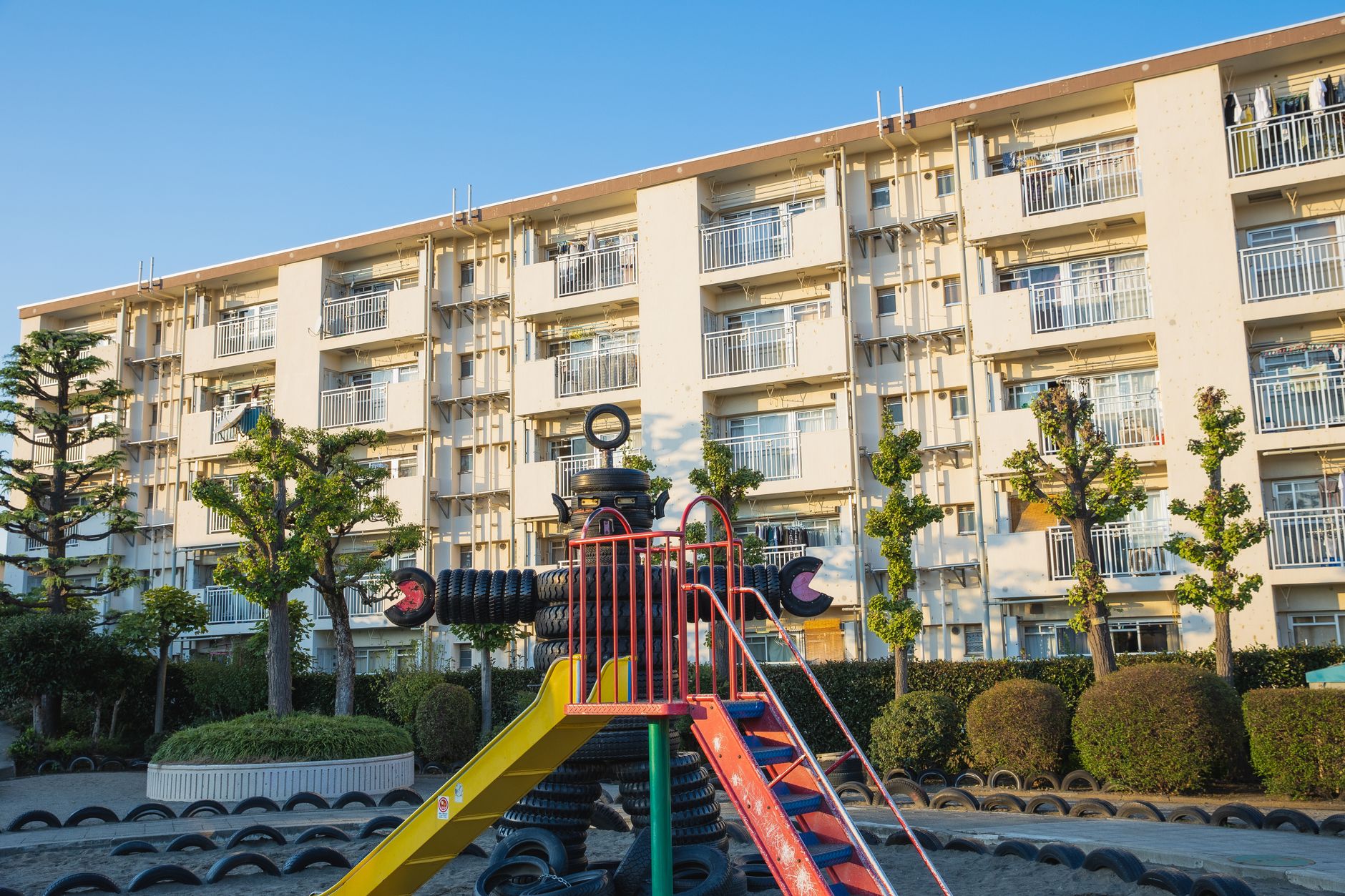 Kameari: The Overlooked Tokyo Suburb Set for a Major Rezoning Shake-up