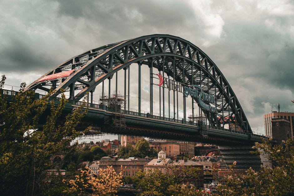 Newcastle Rental Vacancy Drops Below 1%: Why Finding a Home Has Never Been Harder
