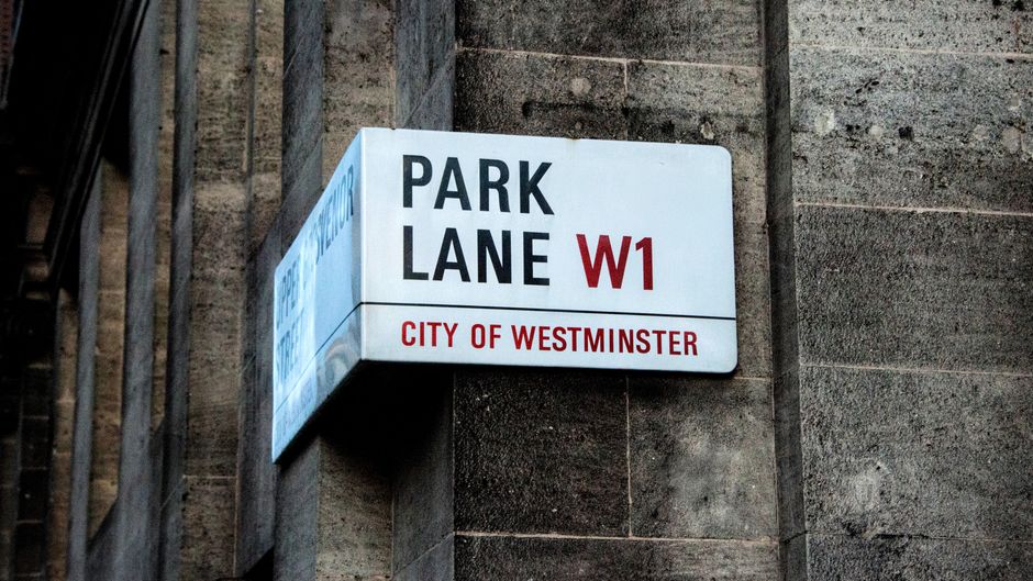 "We're Living the Climate Crisis Now": What Londoners in Flood-Risk Areas Really Think About the Capital's Green Plans