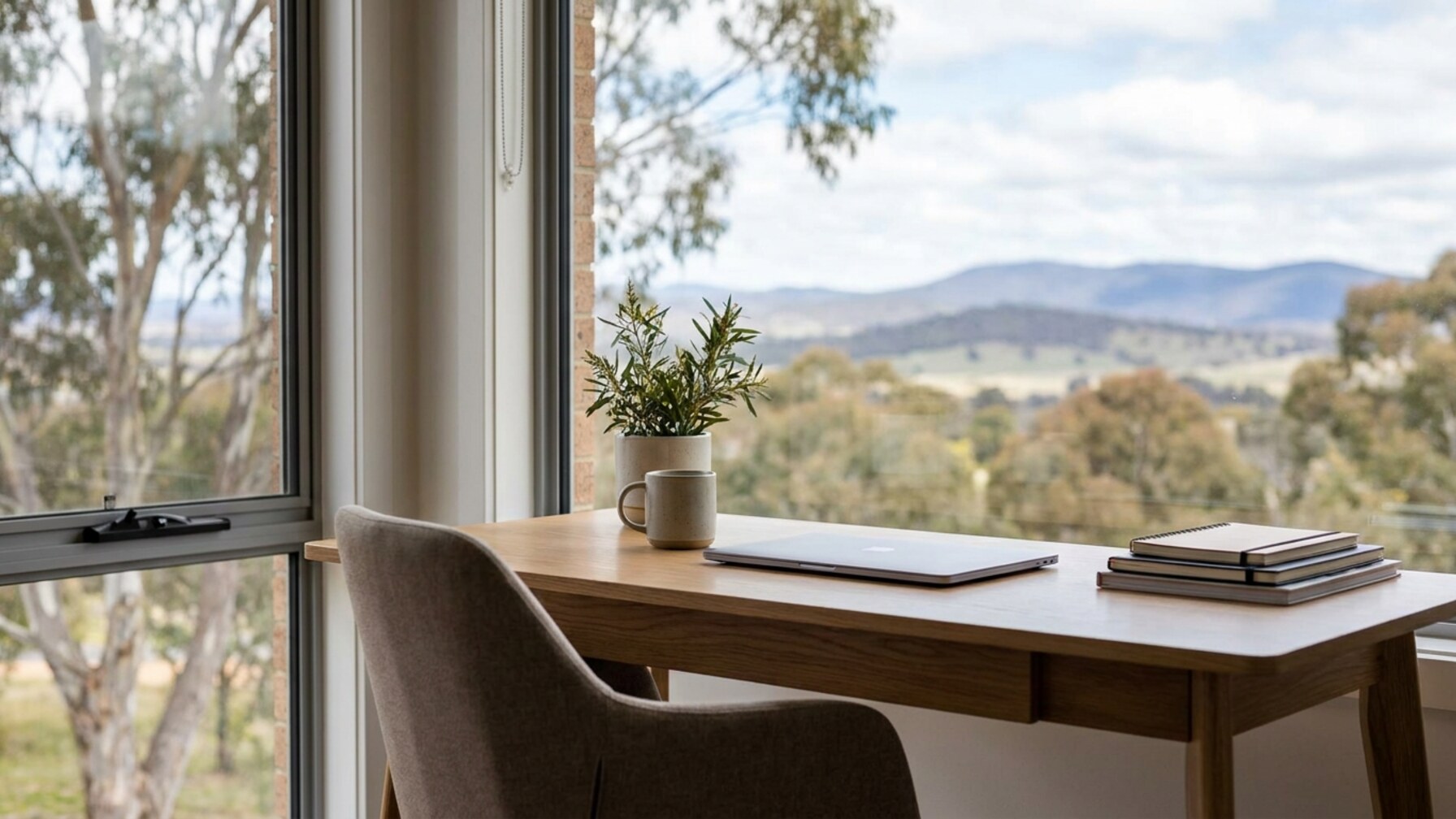 Canberra Property Market Shifts: Buyer Advantage Grows Amid Falling Values and Rising Stock