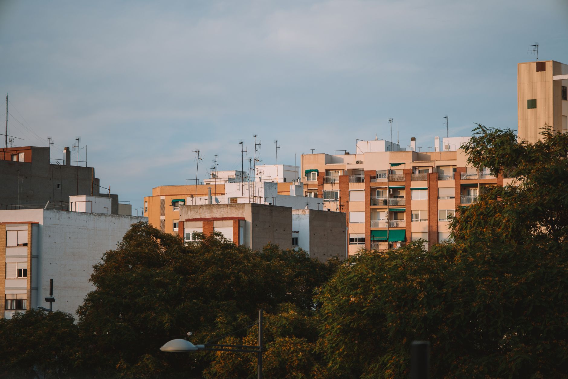 Speed Up Your Deposit: How First-Time Buyers Can Save Faster in Madrid's €4,500/sqm Market