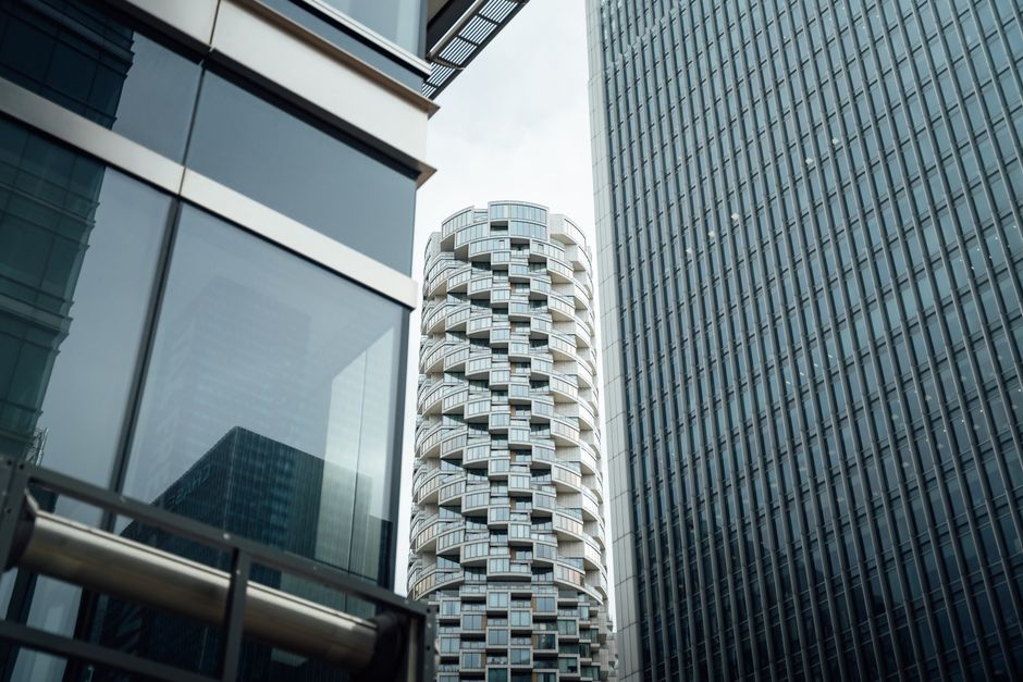 How Global Instability is Reshaping London's Small Business Landscape