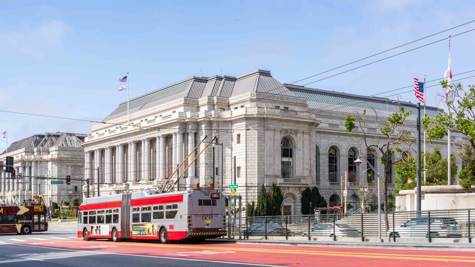 San Francisco's Mid-2026 Policy Wave: What Changes, and When Residents Will Feel It