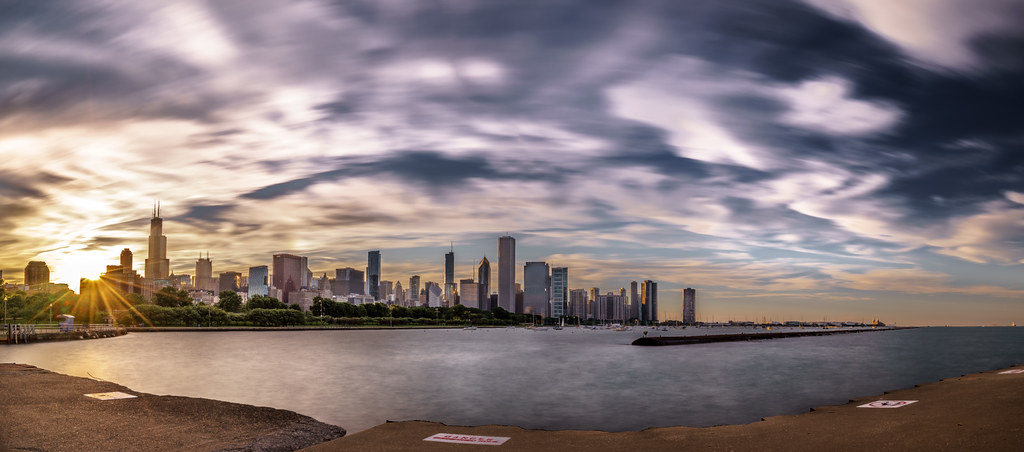 Free Things to Do in Chicago This Weekend