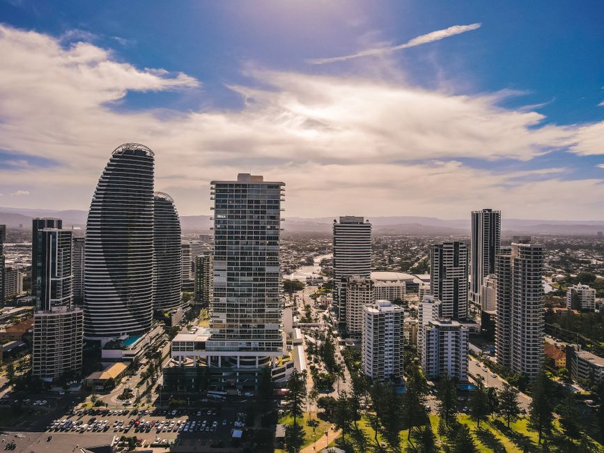 Darwin's Fintech Boom: How $340M in Regional VC Cash Is Reshaping Banking