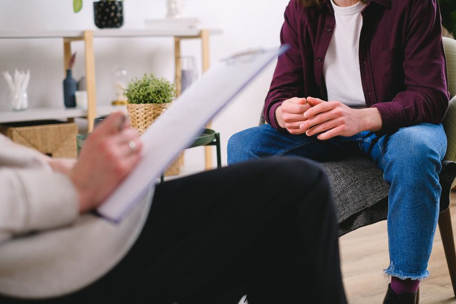 Free Mental Health Services in Singapore: Where to Get Help