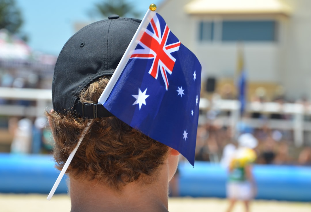Junior Australian Rules in Darwin: How to Register Your Child with an NTFL Club
