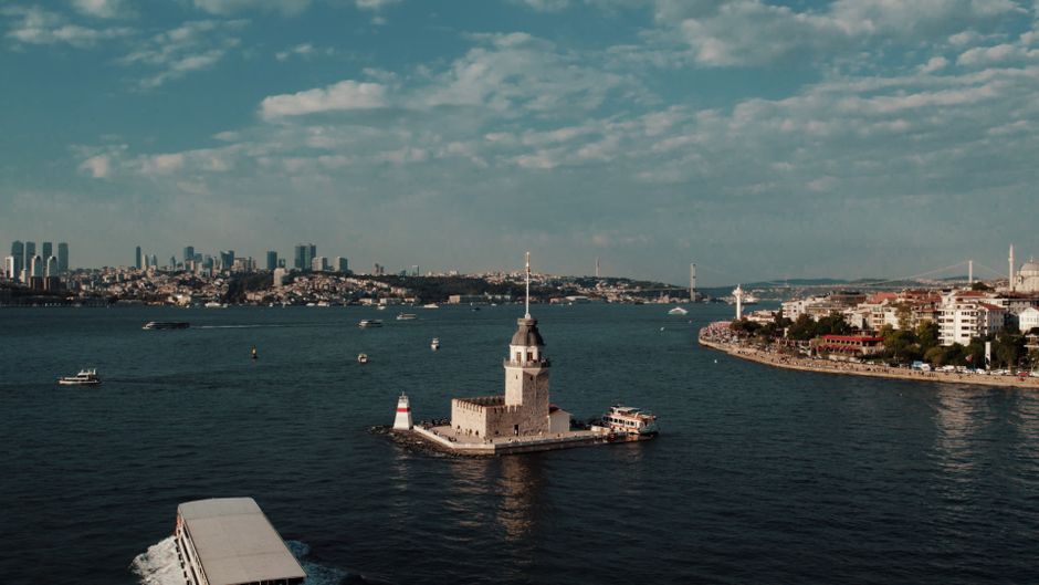 First-Time Buyers' Roadmap: Navigating Istanbul's 2026 Housing Market
