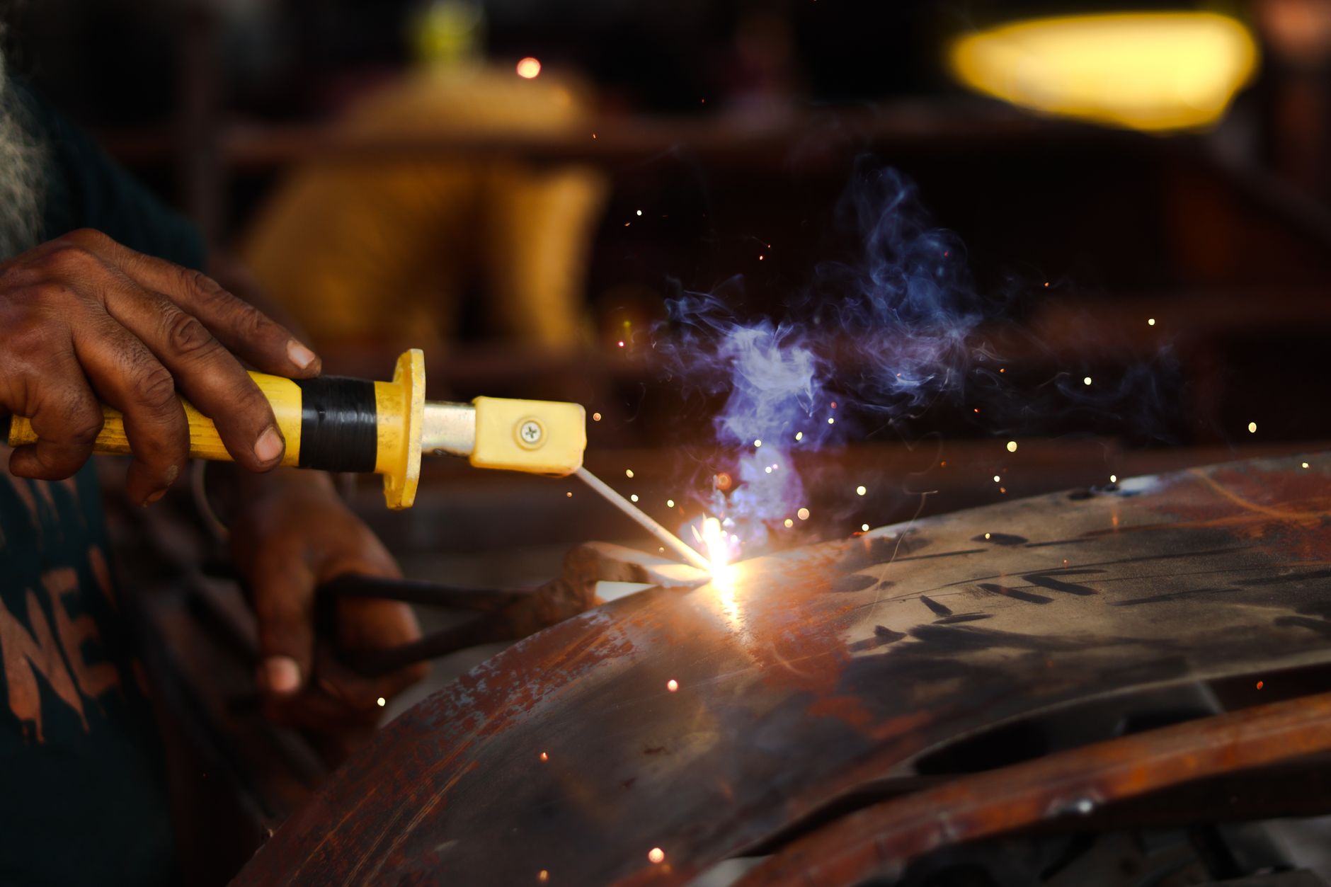 Orlando Heat Protection Law: What HB 433 Means for Workers