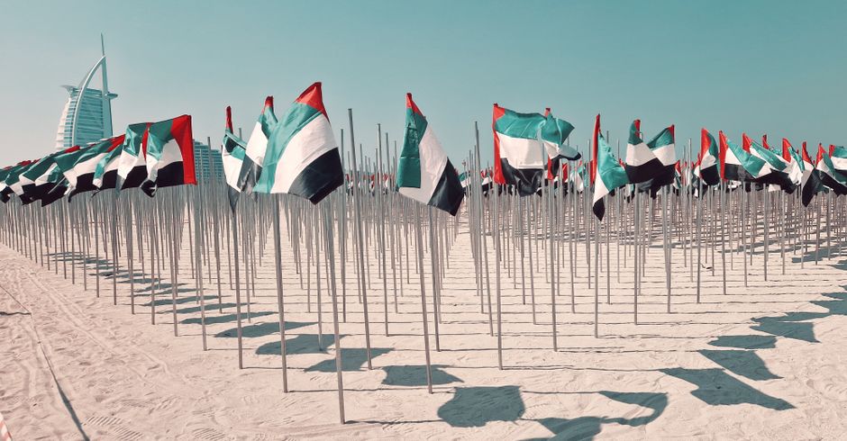 What Dubai Residents Really Need to Know About Rising Costs in Dining and Retail