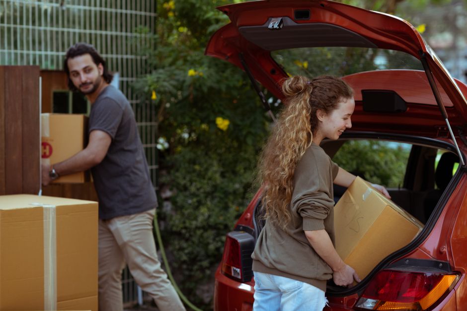 Moving to Darwin in 2026: The Honest Guide for Newcomers