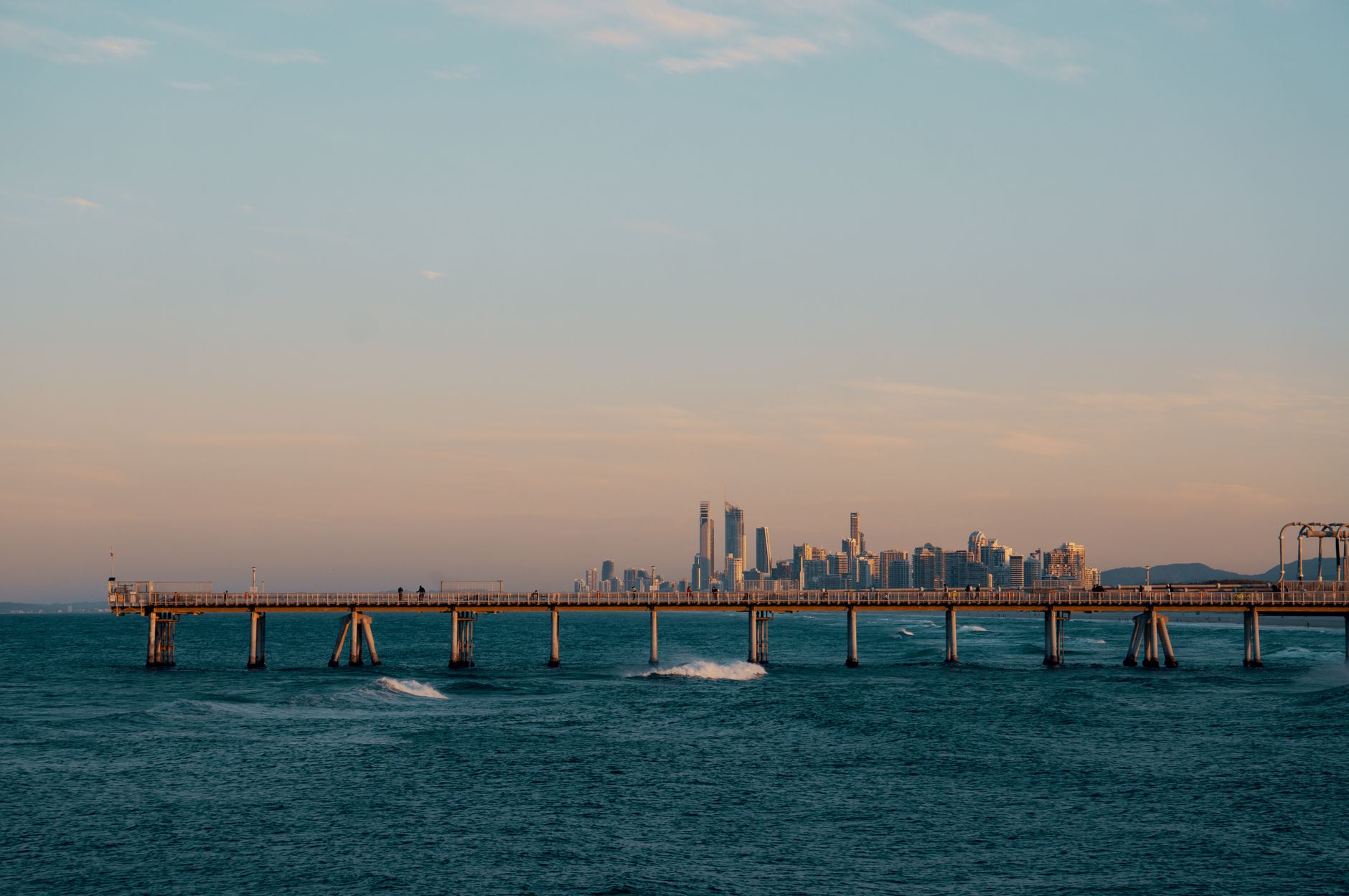 Things to Do in Wollongong Today | Local Guide