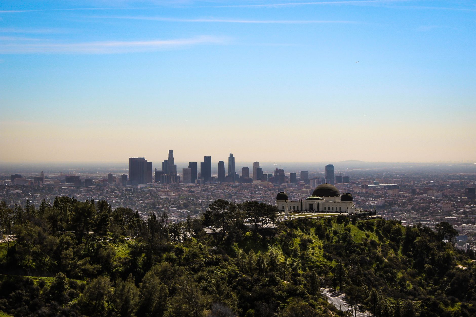Hollywood Studios and City Contractors Race to Overhaul Duplicate Image Policies This Week