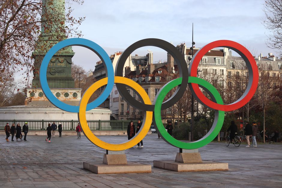 Endurance Sports Paris: New Training Facilities