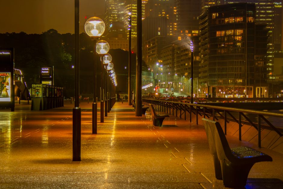 Sydney Councils Combat Duplicate Property Images Flooding Listings This Week