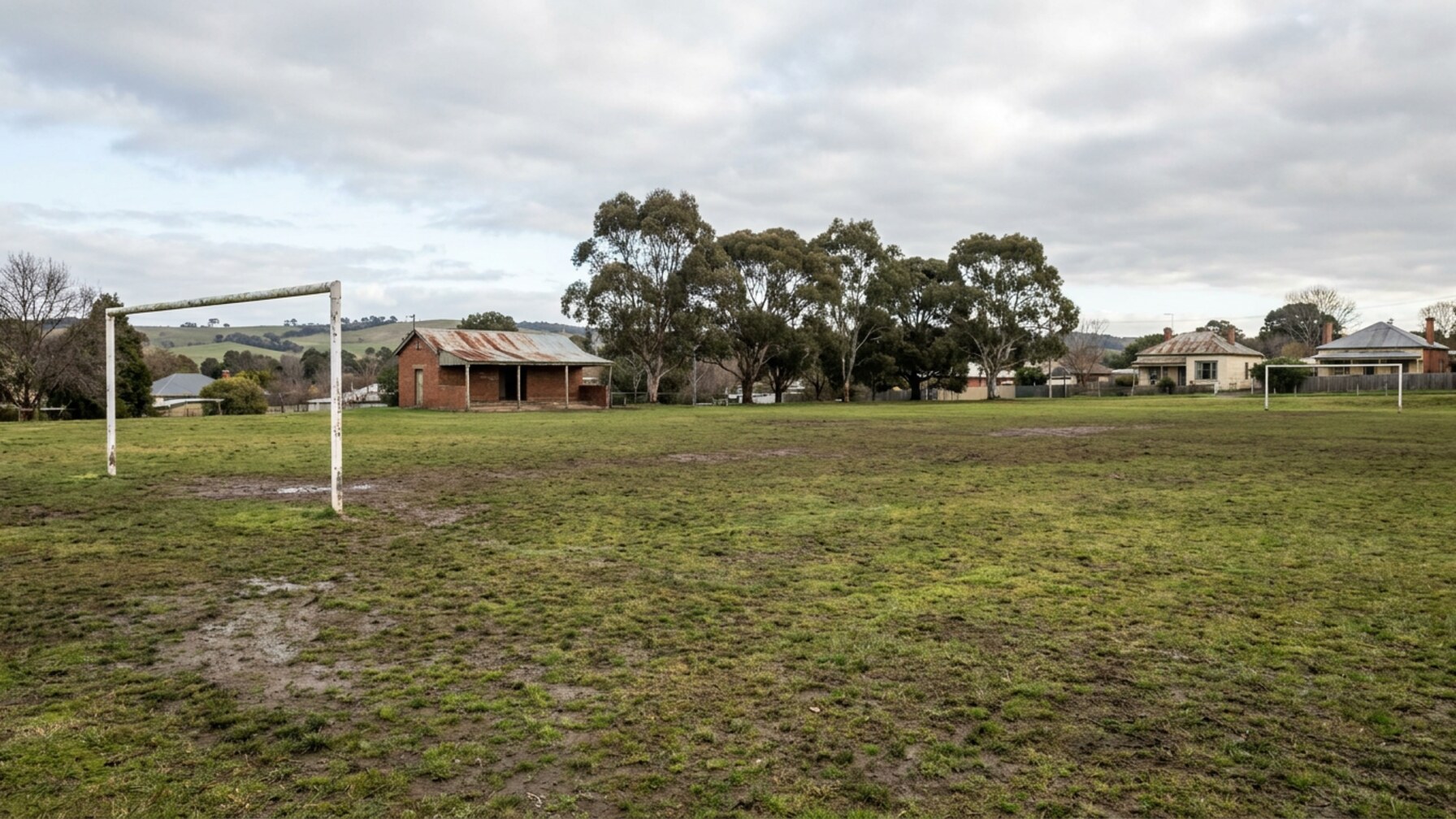 Wendouree West Reserve Launches New Youth Sports Zones in Ballarat