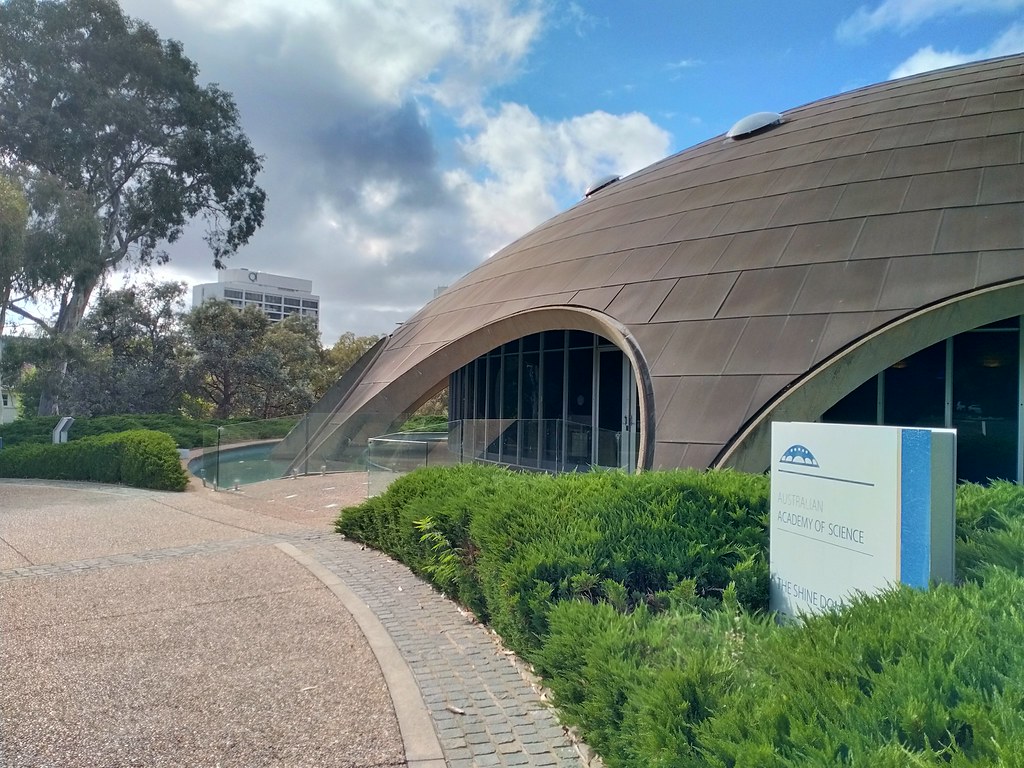 Moncrieff the affordable suburb outperforming all its neighbours