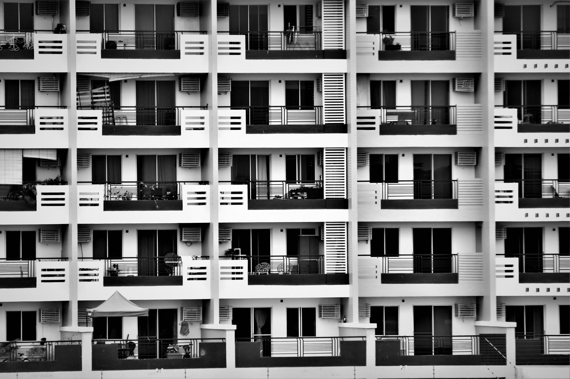 First-Time Buyers Face New Reality: What's Actually Driving Delhi Property Prices Right Now