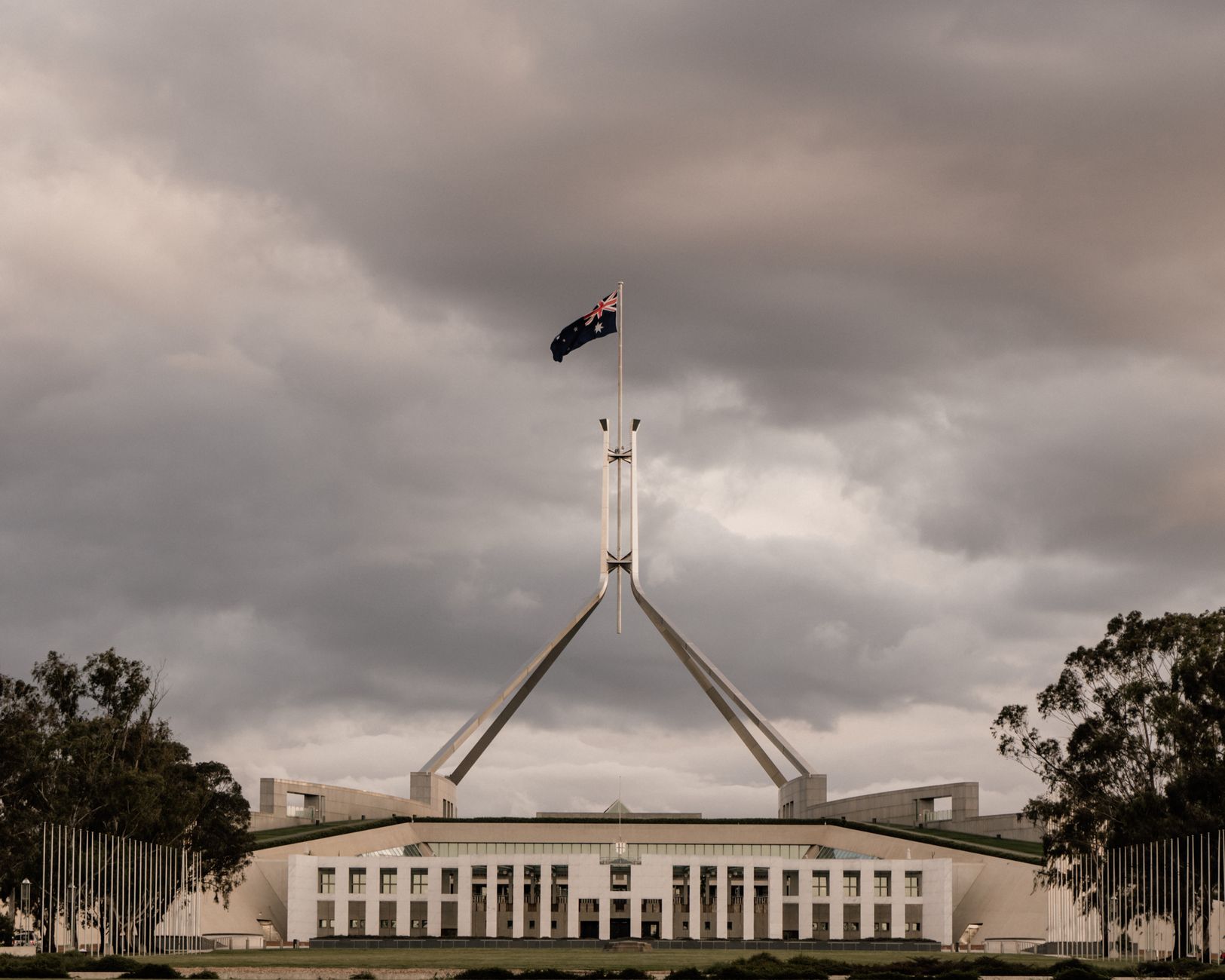 How Canberra's Planning Shifts Are Hiding Building Defects—And Reshaping Market Values