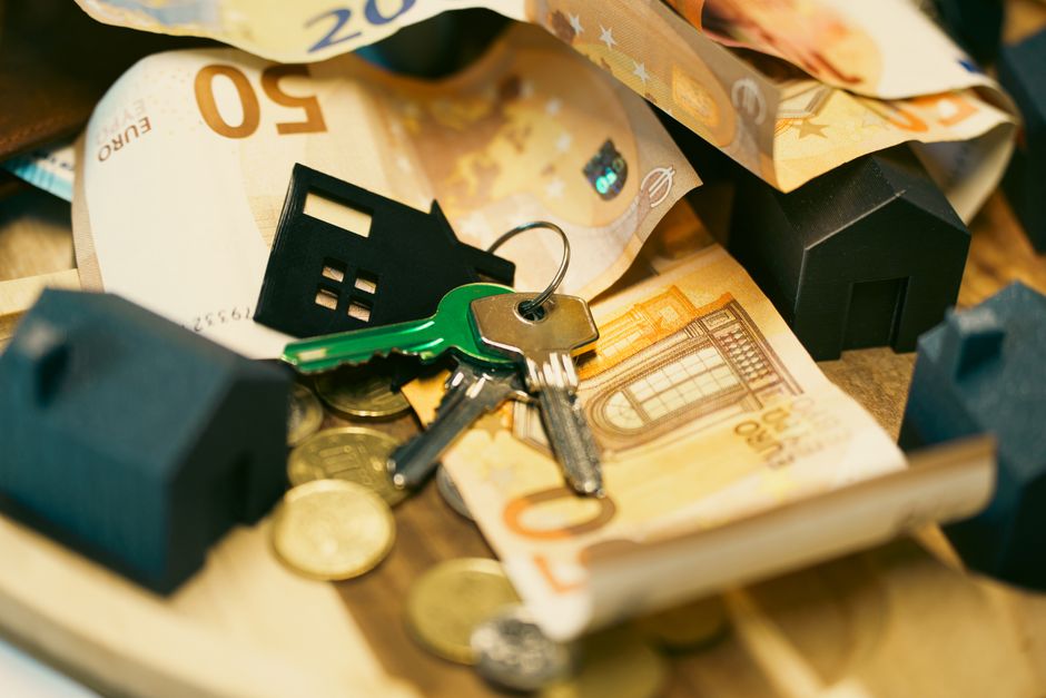 Is renting actually cheaper than buying right now? The Melbourne math that might surprise you