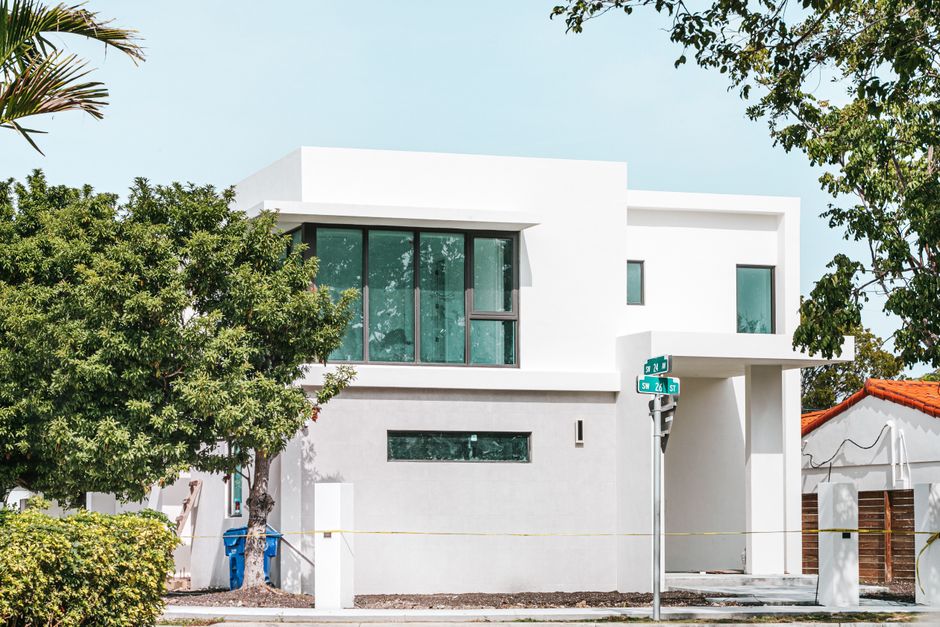 Leases Ending, Options Shrinking: Miami Renters Grapple With Next Steps in a Tight Market