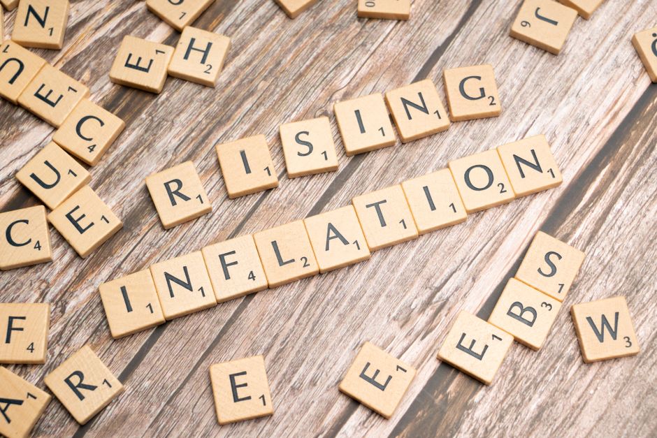 National jobs surge raises prospect of further interest rate pressure