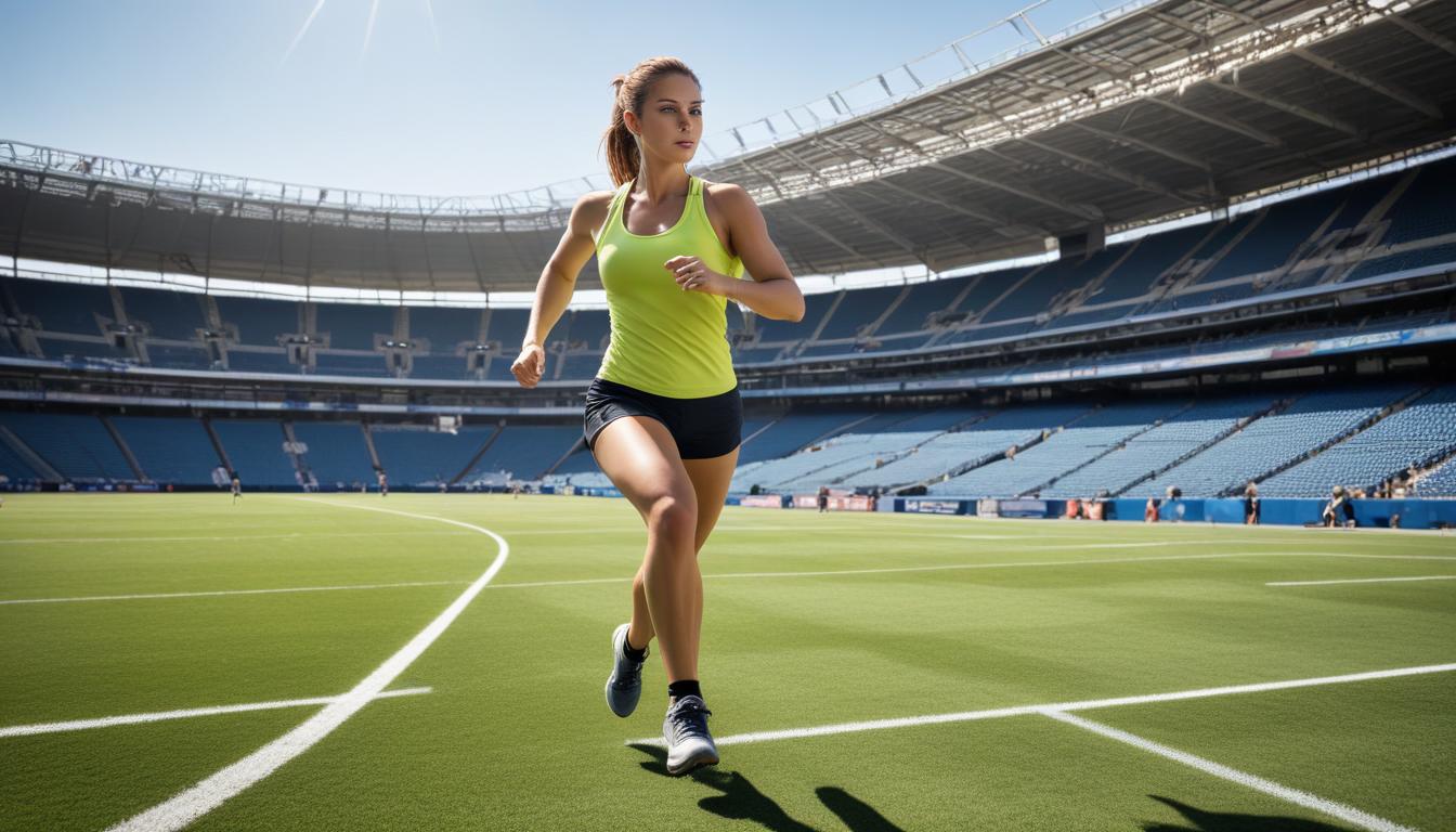Milan's Youth Sport Participation Data Reveals a City Rebalancing Its Fitness Culture