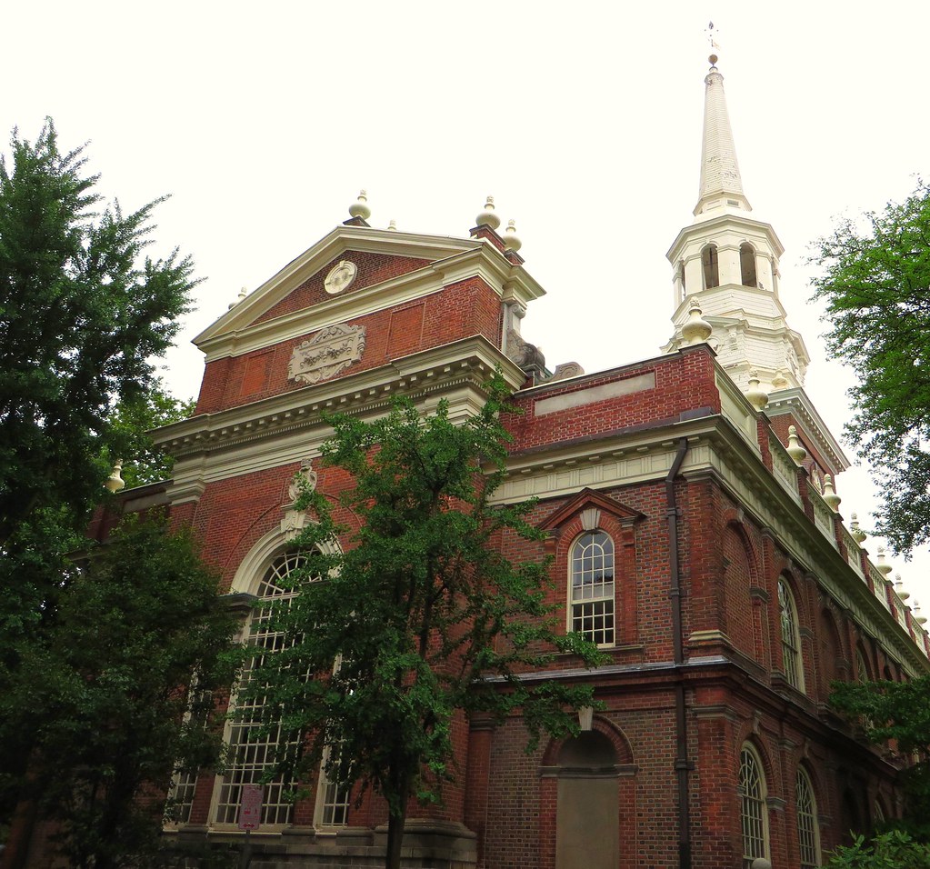 Philadelphia Home Prices Surge Like 2021 Boom as Inventory Tightens