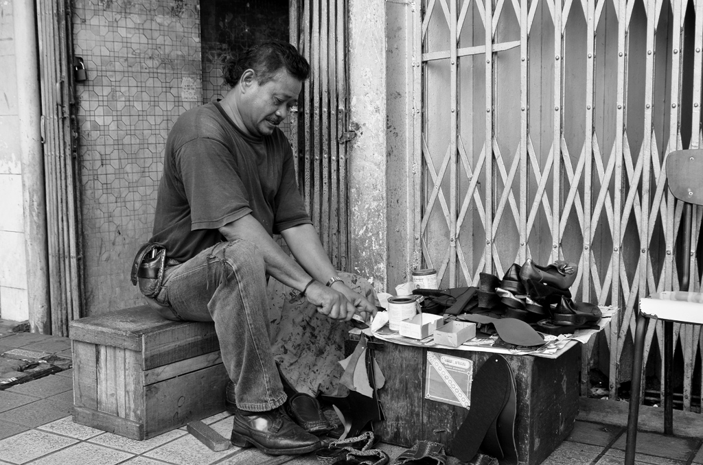 Kuala Lumpur Rental Vacancy Rates Drop to 4.8 Percent, Driving Fierce Competition